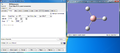 Thumbnail for version as of 16:32, 15 January 2013