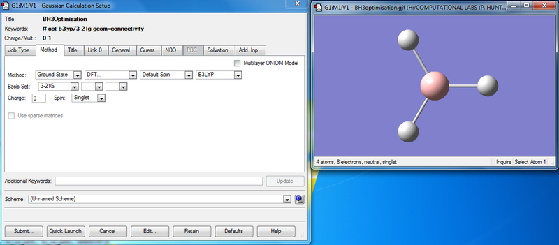 File:BH3 calculation pic.png