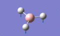 Thumbnail for version as of 11:16, 9 October 2013