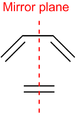 Thumbnail for version as of 09:49, 25 March 2011