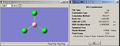 Thumbnail for version as of 07:49, 11 February 2009