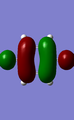 Thumbnail for version as of 16:33, 7 November 2016