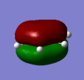 Thumbnail for version as of 10:14, 23 October 2014