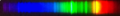 Thumbnail for version as of 01:17, 4 February 2014