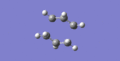 Thumbnail for version as of 14:32, 15 October 2015