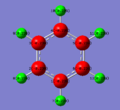 Thumbnail for version as of 18:58, 22 November 2012