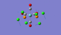 Thumbnail for version as of 20:23, 3 November 2009
