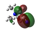 Thumbnail for version as of 21:01, 18 October 2012