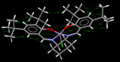 Thumbnail for version as of 17:22, 29 November 2013