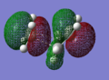 Thumbnail for version as of 16:19, 14 March 2014