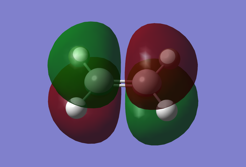 File:Ethylene opt AM1 LUMO sm.png