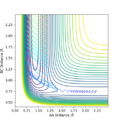 Thumbnail for version as of 14:37, 3 May 2019