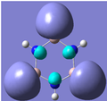 Thumbnail for version as of 21:22, 14 March 2011