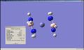 Thumbnail for version as of 07:20, 16 December 2008
