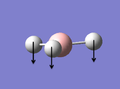 Thumbnail for version as of 17:07, 2 December 2011