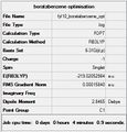 Thumbnail for version as of 17:04, 21 November 2012