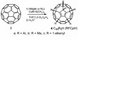 Thumbnail for version as of 16:31, 23 November 2006