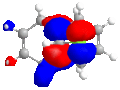 Thumbnail for version as of 18:32, 17 November 2010