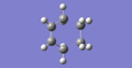 Thumbnail for version as of 00:57, 21 March 2014