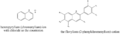 Thumbnail for version as of 11:00, 26 October 2007