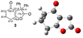 Thumbnail for version as of 16:34, 7 December 2012