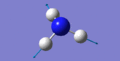 Thumbnail for version as of 15:42, 3 February 2015