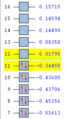 Thumbnail for version as of 04:27, 20 February 2012