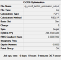 Thumbnail for version as of 06:11, 7 February 2012
