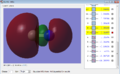 Thumbnail for version as of 15:12, 25 February 2016