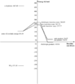 Thumbnail for version as of 20:46, 21 November 2017