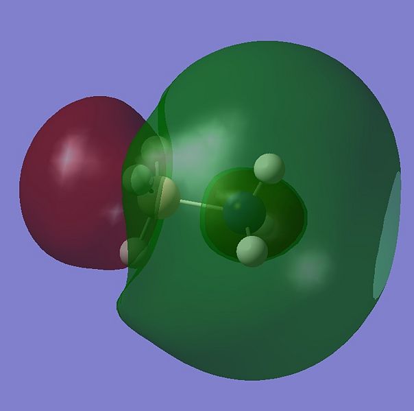 File:LUMOabtom.jpg