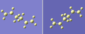 Thumbnail for version as of 14:53, 21 October 2015