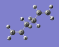 Thumbnail for version as of 17:36, 14 December 2011