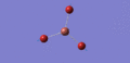 Thumbnail for version as of 15:02, 16 November 2012
