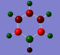 Thumbnail for version as of 14:52, 19 November 2012