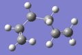 Thumbnail for version as of 15:44, 3 December 2012