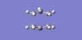 Thumbnail for version as of 15:37, 27 November 2013