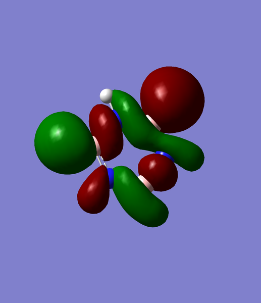 File:MO18 Borazine.png