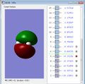 Thumbnail for version as of 15:29, 26 February 2016