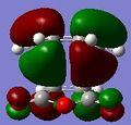 Thumbnail for version as of 16:35, 3 December 2013