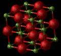 Thumbnail for version as of 15:16, 1 November 2016