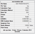Thumbnail for version as of 19:57, 14 March 2013
