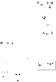 Thumbnail for version as of 13:13, 2 November 2009