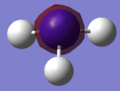 Thumbnail for version as of 13:14, 16 October 2013