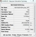 Thumbnail for version as of 05:59, 19 October 2012