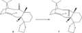 Thumbnail for version as of 20:28, 25 February 2015