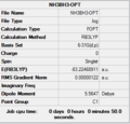 Thumbnail for version as of 16:31, 16 November 2013