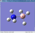 Thumbnail for version as of 14:52, 18 October 2012