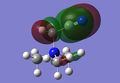 Thumbnail for version as of 13:30, 1 March 2013