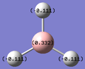 Thumbnail for version as of 18:13, 29 October 2010
